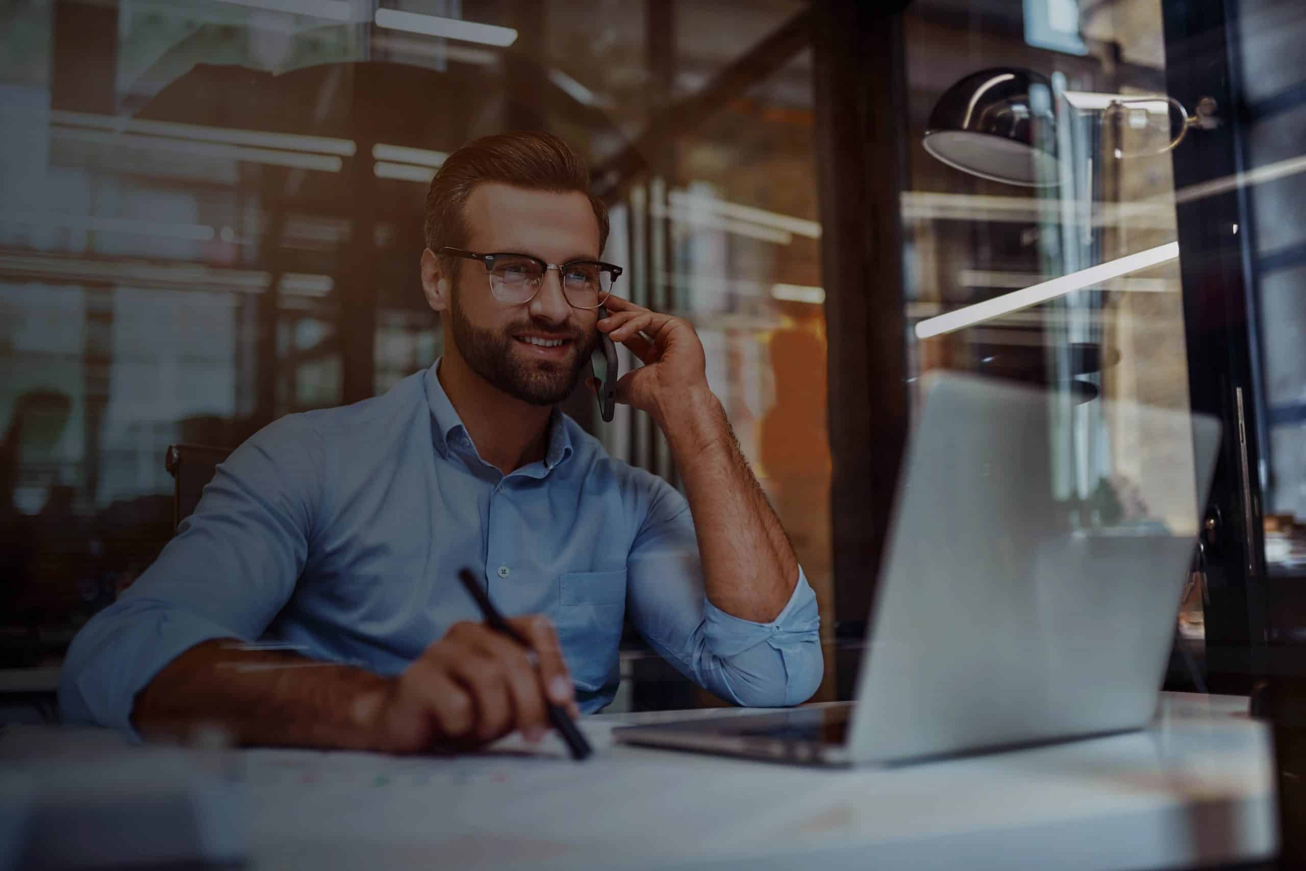 Contact Us | Talk to Our IT Team | Evolution Systems