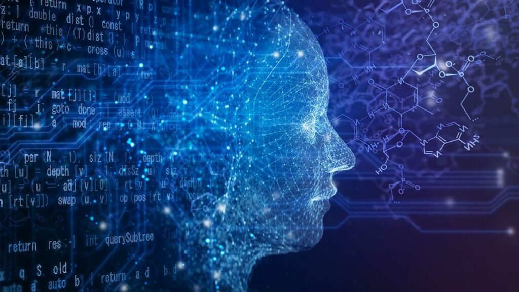 AI and neurotechnology