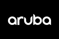Partner-logo-Aruba.jpg