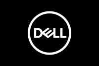 Partner-logo-Dell.jpg