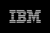 Partner-logo-IBM.jpg