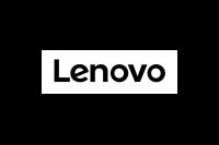 Partner-logo-Lenovo.jpg