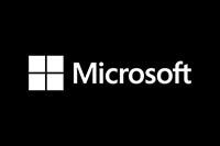 Partner-logo-Microsoft.jpg