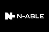 Partner-logo-N-Able.jpg