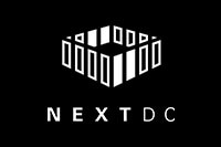 Partner-logo-NextDC.jpg
