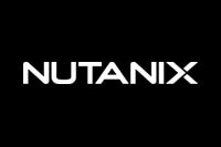 Partner-logo-Nuanix.jpg