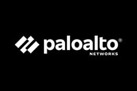 Partner-logo-Paloalto.jpg