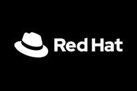 Partner-logo-RedHat.jpg