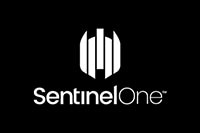 Partner-logo-SentinelOne.jpg