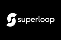 Partner-logo-SuperLoop.jpg