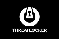 Partner-logo-ThreatLocker.jpg