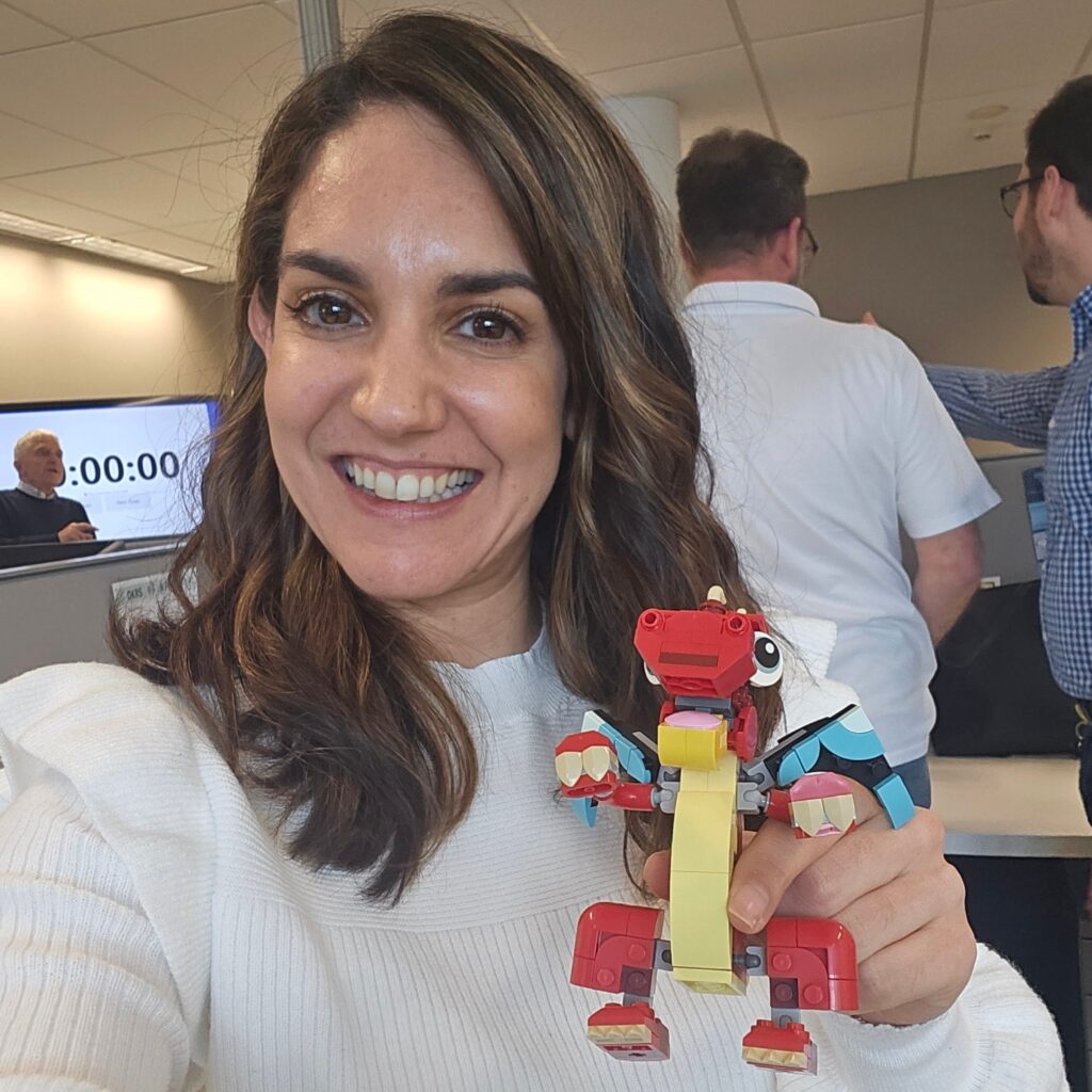 20241015_142056 - Copy