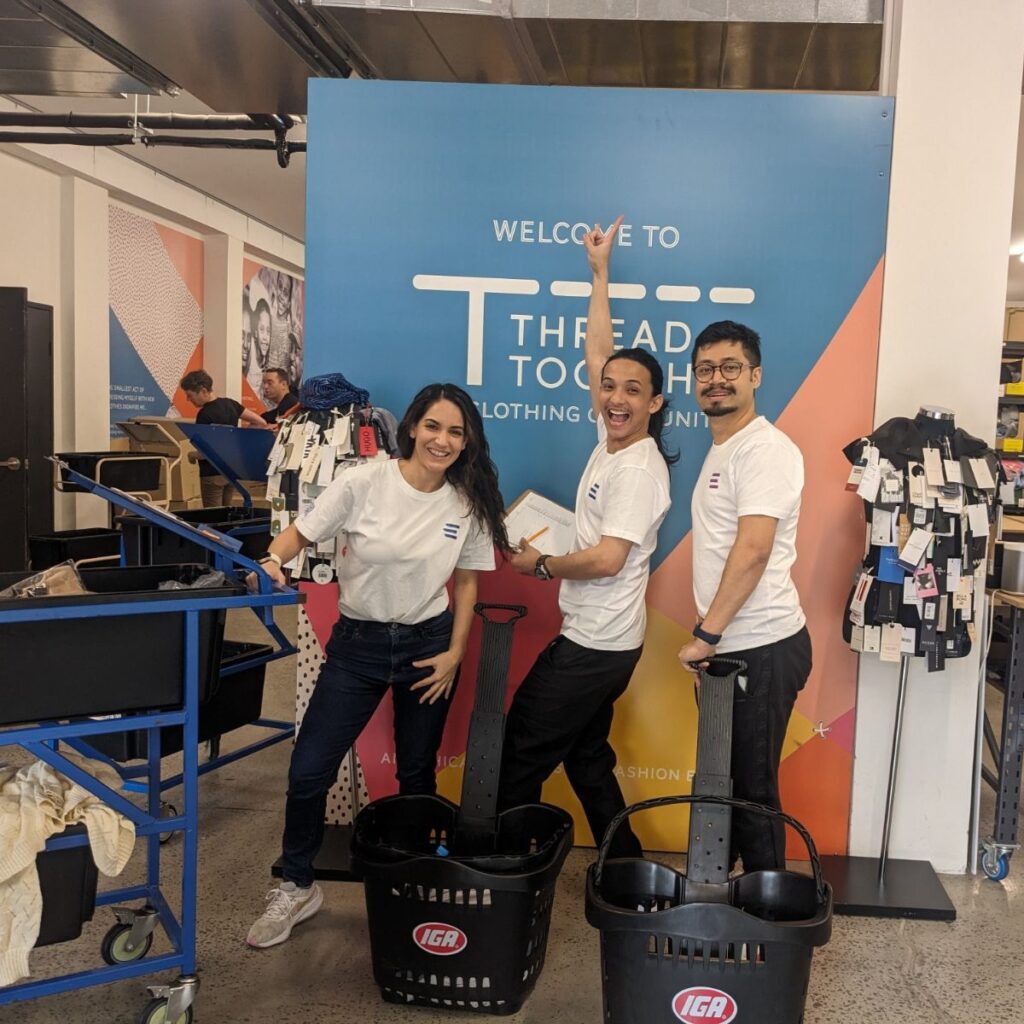 IMG_20240410_142718 - Copy