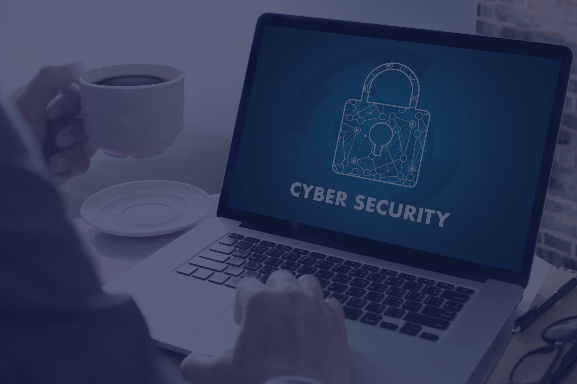 What to Ask Your MSP About Cyber Security: The ASD's 5 Questions, Answered by Evolution Systems