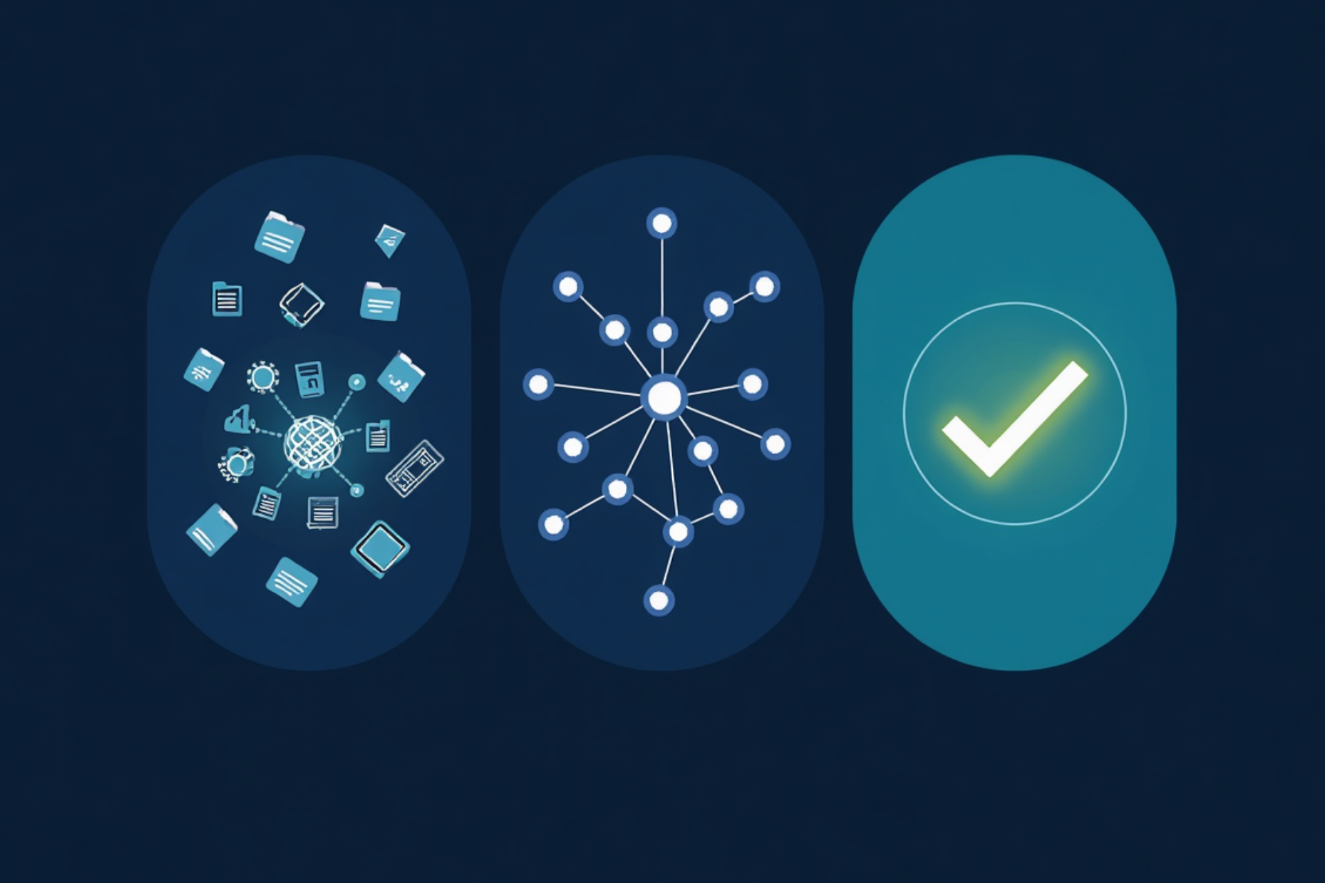 BaaS, DRaaS, and Data Resilience: What Is Actually Different