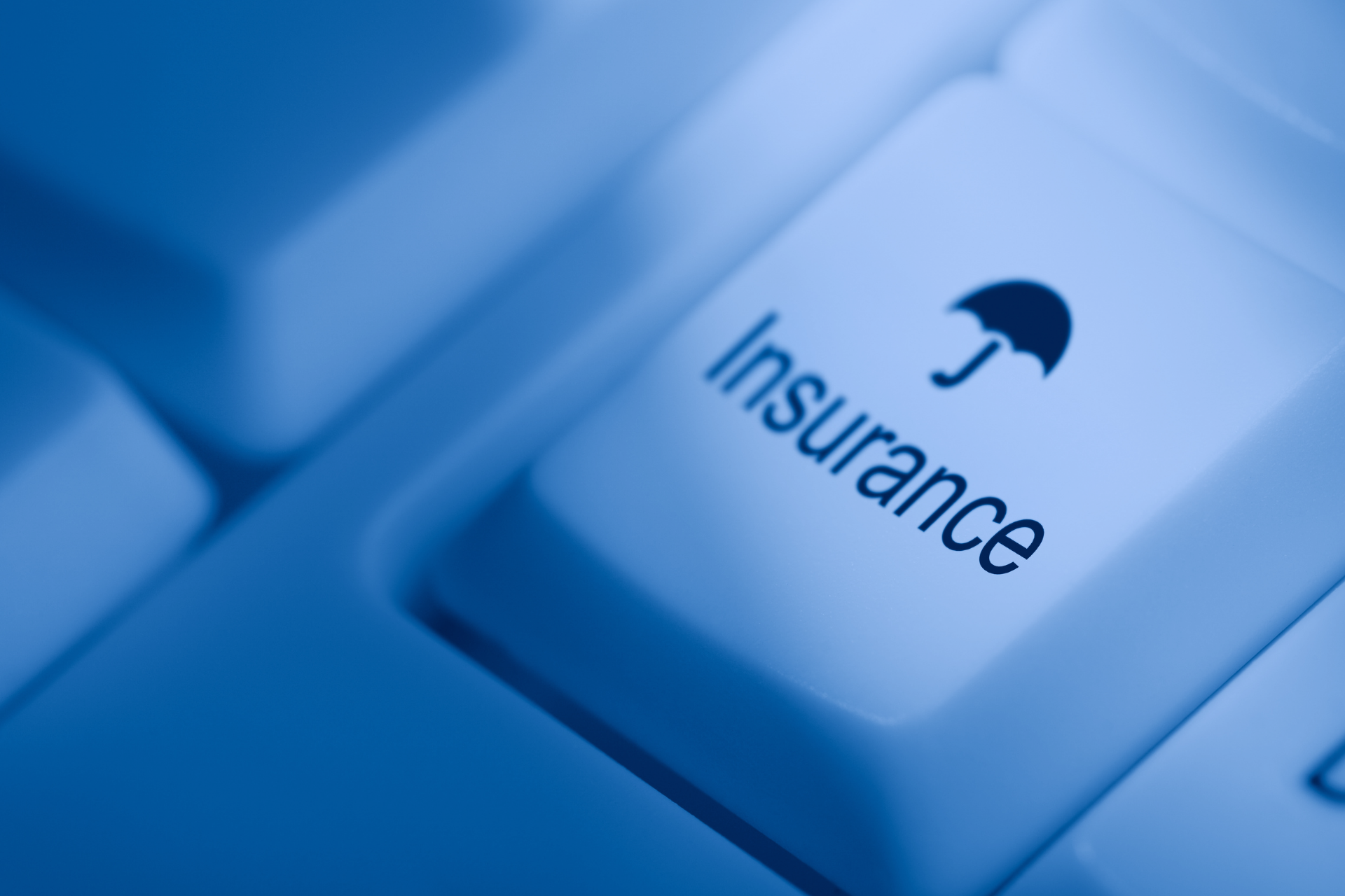 11:56Claude responded: Cyber Insurance in 2026: Why Evidenced Controls Matter More Than EverCyber Insurance in 2026: Why Evidenced Controls Matter More Than Ever