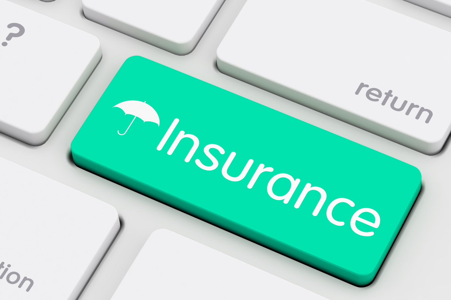 Cyber Insurance Renewals