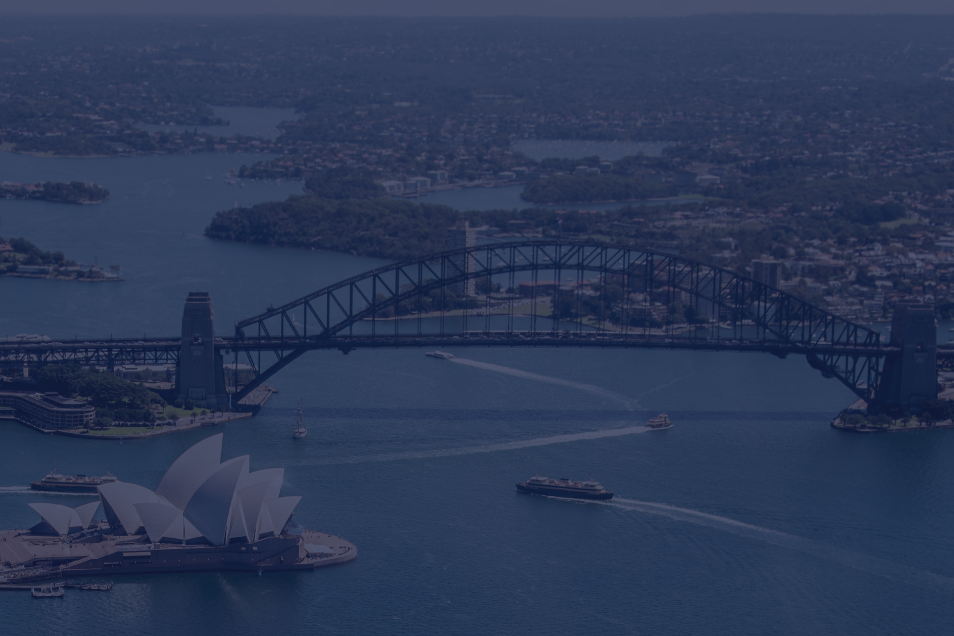 Evolution Systems - Sydney Private and Hybrid Cloud Provider