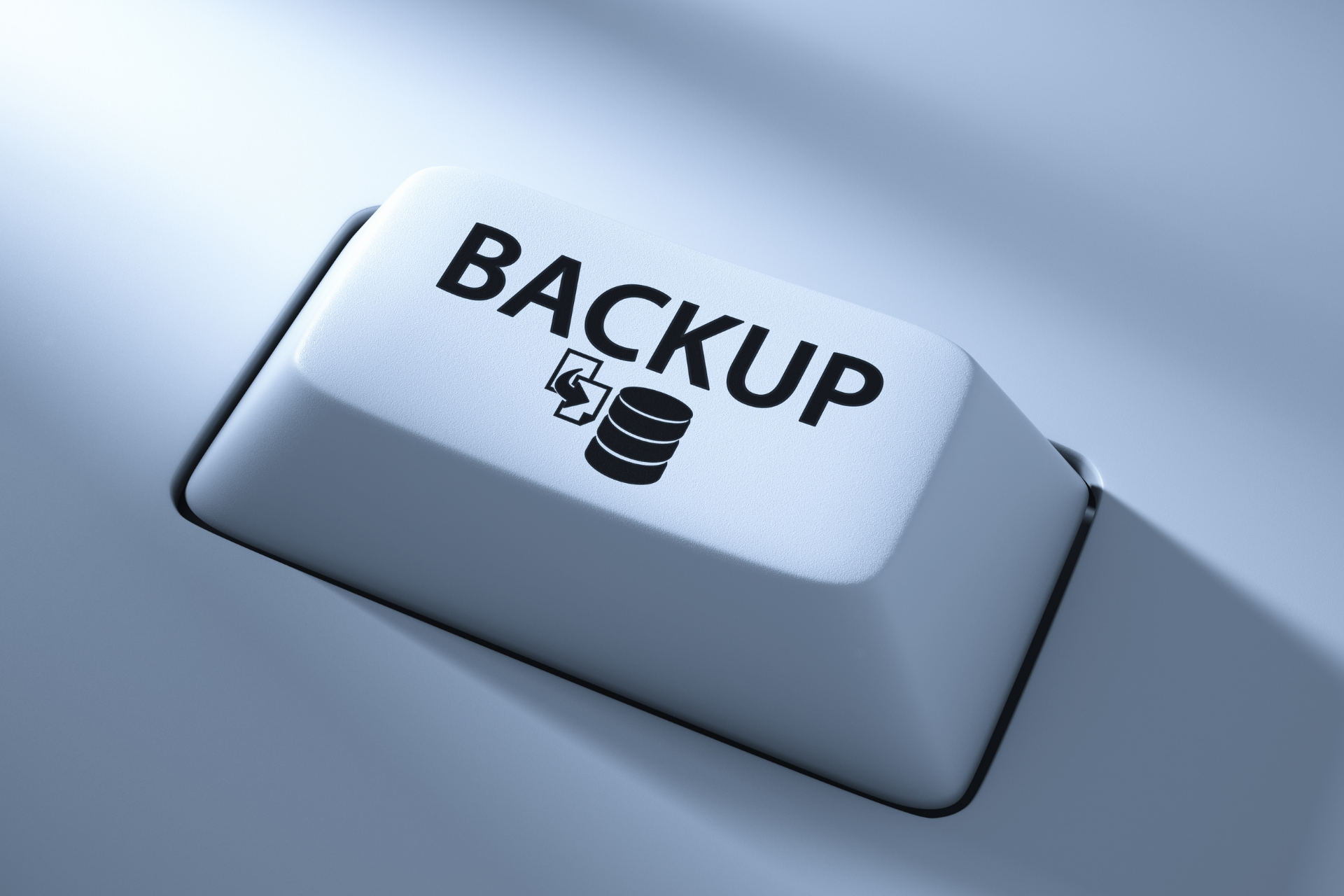 What immutability actually protects you from