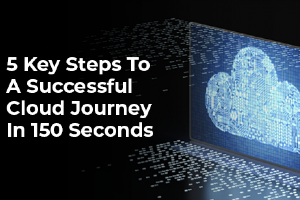 https://info.evolutionsystems.com.au/5-key-steps-to-a-successful-cloud-journey-in-150-seconds